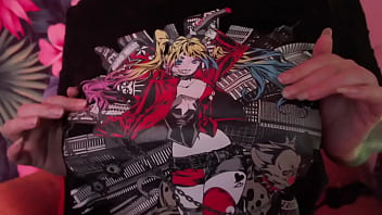 Worship my feet and beg me to show you more