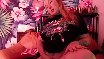 Worship my feet and beg me to show you more