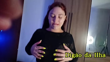 Fodendo a buceta dessa rabuda de 4 ela sentou mamou e gozou no meu pau Fodendo a buceta dessa rabuda de 4 ela sentou mamou e gozou no meu pau