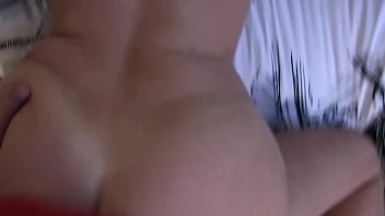 Wish you had a birthday present like this