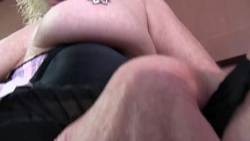 Wish you had a birthday present like this