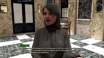 Проходження гри Життя Варте того Щоб жити Частина 20 Проходження гри Життя Варте того Щоб жити Частина 20