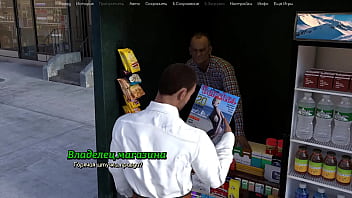 Проходження гри Життя Варте того Щоб жити Частина 20