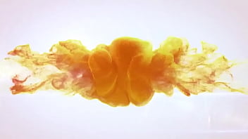 Vinna reed piss for you