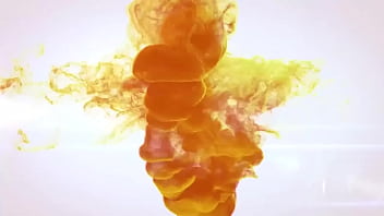 Vinna reed piss for you