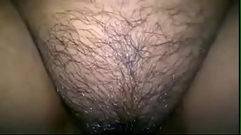 Shonu sucks better than anyone