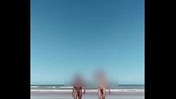 Praia D Naturismo thumbnail