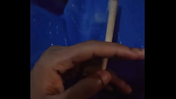 Bros and hoes pull up in my hood