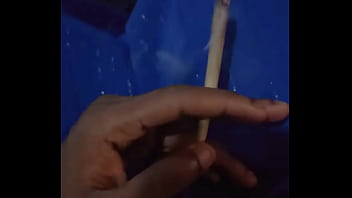 Bros and hoes pull up in my hood