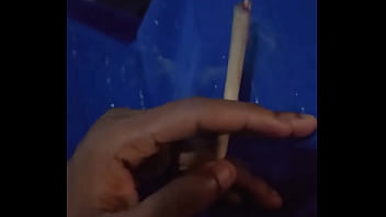 Bros and hoes pull up in my hood