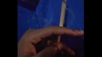 Bros and hoes pull up in my hood