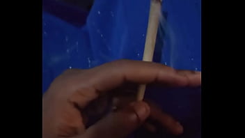 Bros and hoes pull up in my hood