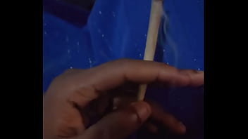 Bros and hoes pull up in my hood