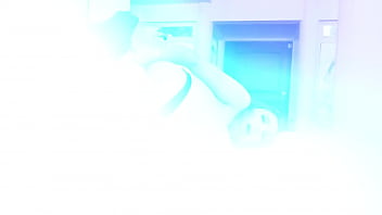 Beautiful tifanny star returns for a strong dap balls deep 5 on 1 anat024