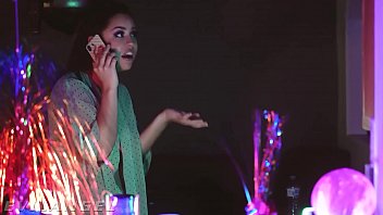 Alina lopez cheats on bf for a bigger cock evilangel