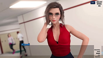 Проходження гри Фотополювання Частина 58