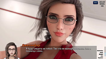 Проходження гри Фотополювання Частина 58