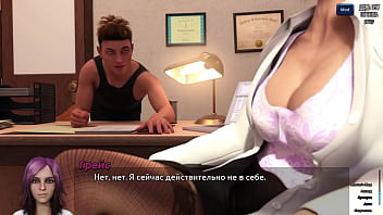 Проходження гри Фотополювання Частина 58