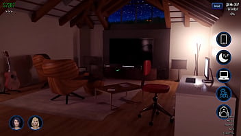 Проходження гри Фотополювання Частина 58 thumbnail