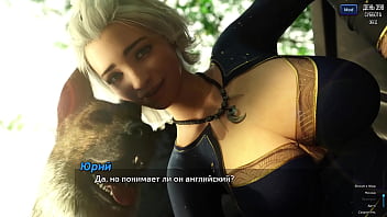 Проходження гри Фотополювання Частина 58