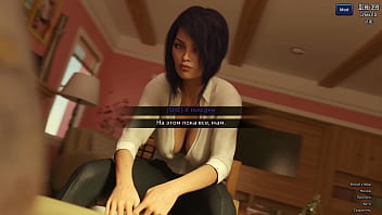 Проходження гри Фотополювання Частина 58