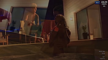 Проходження гри Фотополювання Частина 58