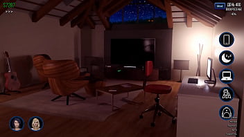 Проходження гри Фотополювання Частина 58