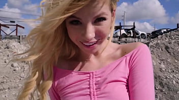 Mofos belleniko going after my best friend's husband