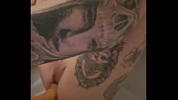 Un bon bain emy angel