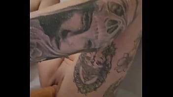 Un bon bain emy angel