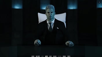 Tales from the unending void #71 asian girlfriend caught me cheating with a horny alien girl who let's me fuck her ass