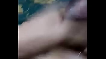 Suc Cac Vietnam thumbnail