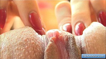 Ftv girls first time video girls masturbating from 06