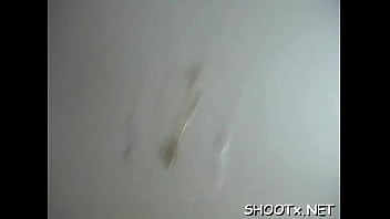 Magical tanya get fucked in mouth