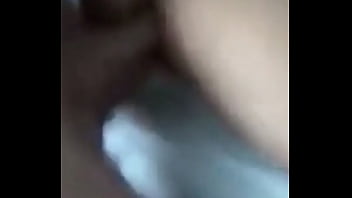 Nikkie’s the twerk work