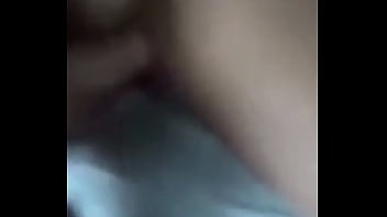 Nikkie’s the twerk work