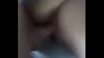 Nikkie’s the twerk work