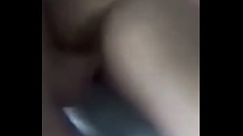 Nikkie’s the twerk work