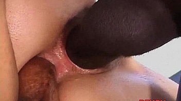 Black cock addicted 532