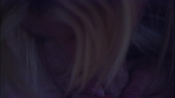 Brittney skye needs to fuck for warmth