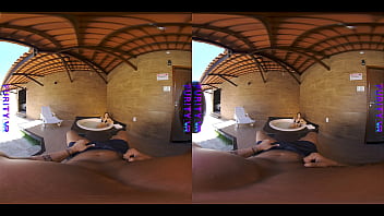 Cheating with a young lady Cheating with a young lady