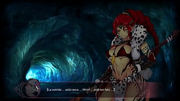 Jugando mirror juego sexual episodio 5