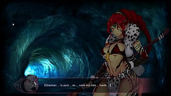 Jugando mirror juego sexual episodio 5