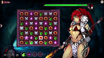 Jugando mirror juego sexual episodio 5