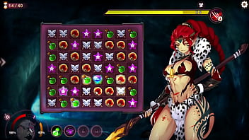 Jugando mirror juego sexual episodio 5