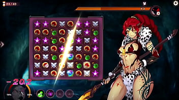 Jugando mirror juego sexual episodio 5