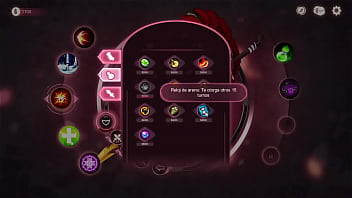 Jugando mirror juego sexual episodio 5