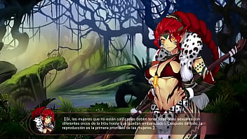 Jugando mirror juego sexual episodio 5