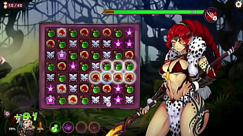 Jugando mirror juego sexual episodio 5