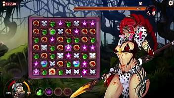 Jugando mirror juego sexual episodio 5